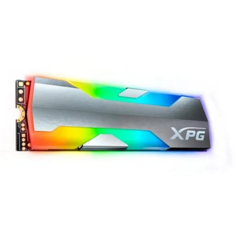 ADAASPECTRIXS20G-1T-C