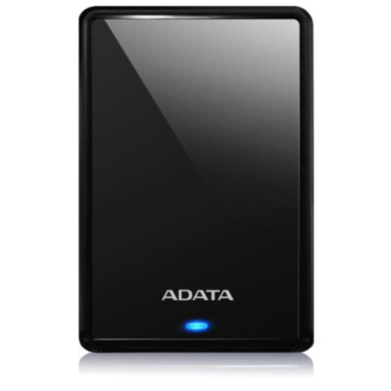 ADAAHV620S-1TU31-CBK