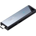 ADAAELI-UE800-512G-CSG