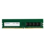 ADAAD5U560016G-S
