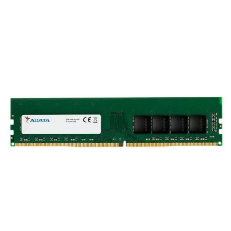 ADAAD5U560016G-S