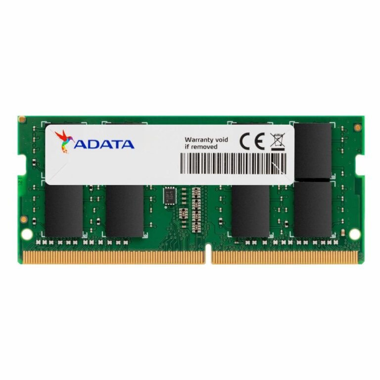 ADAAD5S56008G-S