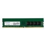 ADAAD4U320016G22-DTGN