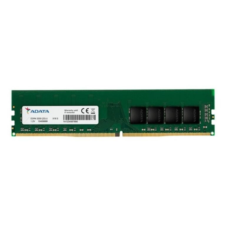 ADAAD4U320016G22-DTGN