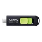 ADAACHO-UC300-64G-RBK-GN