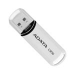 ADAAC906-64G-RWH