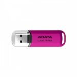ADAAC906-64G-RPP