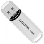 ADAAC906-32G-RWH