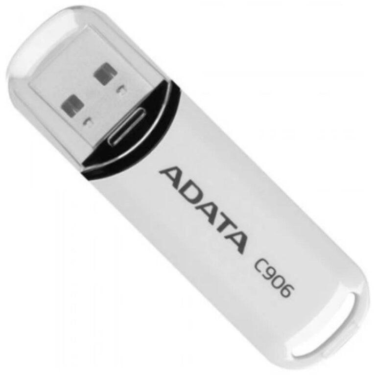 ADAAC906-32G-RWH