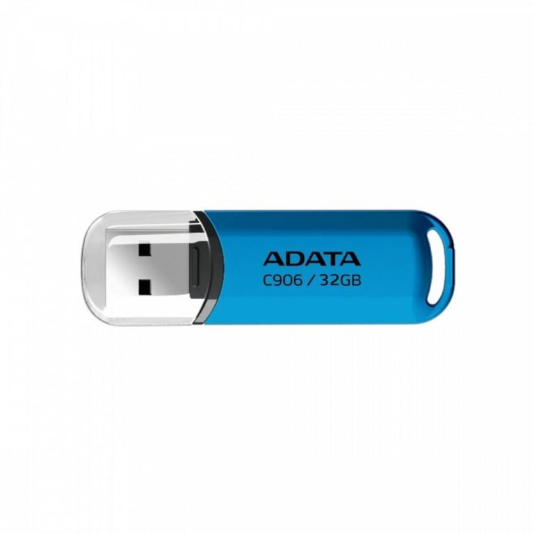 ADAAC906-32G-RWB
