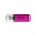 ADAAC906-32G-RPP