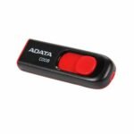 ADAAC008-64G-RKD