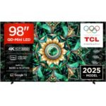 TCL98Q7C