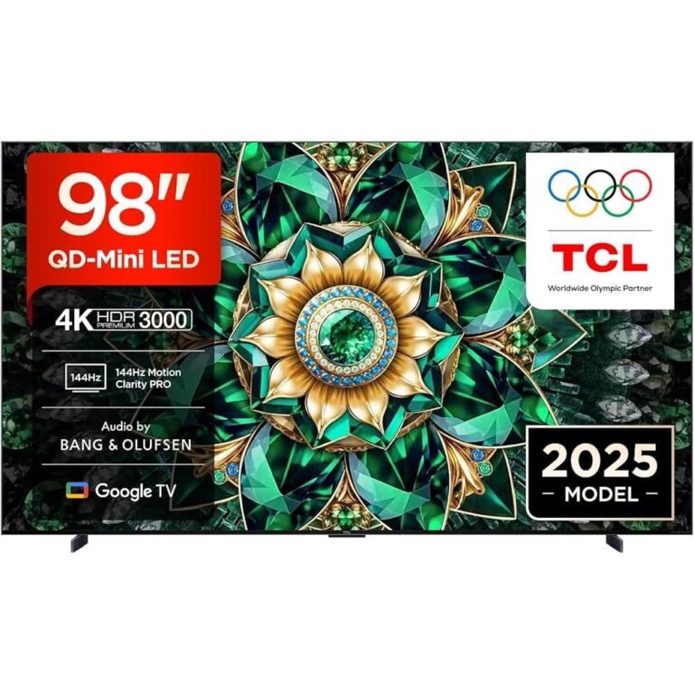 TCL98Q7C