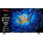 TCL55C61KS