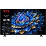 TCL50T69C