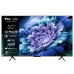 TCL50C61K