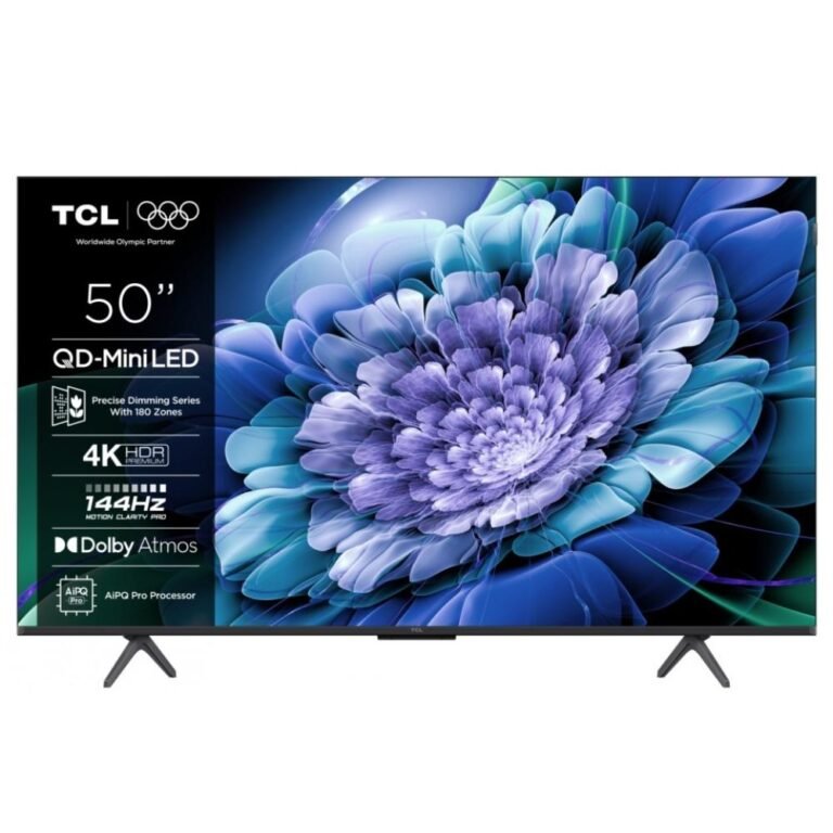TCL50C61K
