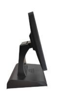 NG ALL IN ONE POS TERMINAL, 15", i5 4300U, 4GB, 128GB SSD, WIN10 PRO, ΜΑΥΡΟ - Image 3