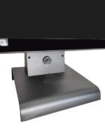 NG ALL IN ONE POS TERMINAL, 15", i5 4300U, 4GB, 128GB SSD, WIN10 PRO, ΜΑΥΡΟ - Image 5