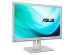 REF ΟΘΟΝΗ ASUS BE24A, 24in, FULL HD, IPS, ΑΣΗΜΙ • GRADE Α-