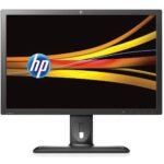 REF ΟΘΟΝΗ HP ZR2440w 24" GRADE A
