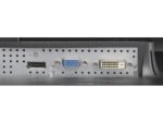 REF ΟΘΟΝΗ NEC E233WM, 23in, FHD, TN, ΜΑΥΡΗ - GRADE A - Image 2