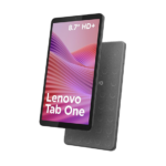 Tablet Lenovo Tab One LTE 8.7 4GB RAM 128GB - Grey