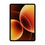 Tablet Xiaomi Pad 8 11.2 8GB RAM 256GB WiFi - Grey