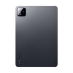 Tablet Xiaomi Pad 8 11.2 8GB RAM 256GB WiFi - Grey - Image 2
