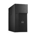 REF WORKSTATION DELL PRECISION T3620 TOWER, E3-1240v5, 16GB DDR4, 256GB SSD, M4000 - GRADE A
