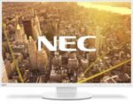REF ΟΘΟΝΗ NEC EA245WMI-2, BEZELESS, 24in, FHD, TN, ΑΣΗΜΙ - GRADE A