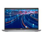 REF NB DELL LATITUDE 5420, 14in, FHD, i5 11th, 16GB, 256GB NVMe, WEBCAM - GRADE A-