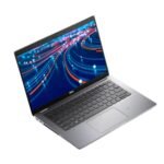REF NB DELL LATITUDE 5420, 14in, FHD, i5 11th, 16GB, 256GB NVMe, WEBCAM - GRADE A- - Image 2