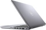 REF NB DELL LATITUDE 5410, 14in, FHD, i5 10210U, 8GB, 256GB NVMe, WEBCAM - GRADE A - Image 2