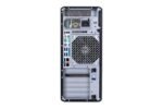 REF WORKSTATION HP Z4 G4, W2123, 16GB DDR4R, 512GB NVMe, QUADRO P2000 5GB - GRADE A - Image 2