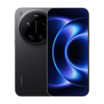 Xiaomi 17 Ultra 5G Dual Sim 16GB RAM 512GB - Black