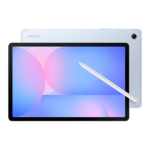 Tablet Samsung Galaxy Tab S10 FE X520N Wifi 10.9 8GB RAM 128GB - Blue