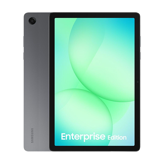 Tablet Samsung Galaxy Tab A11+ X230 11.0 WiFi 6GB RAM 128GB Enterprise Edition - Grey