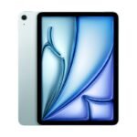 Tablet Apple iPad Air 11 7 Gen (2025) M3 128GB 5G - Blue
