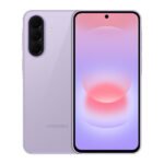 Samsung Galaxy A37 A376 5G Dual Sim 8GB RAM 256GB - Lavender