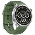 Watch OnePlus Watch 3 46mm - Green