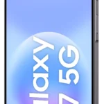 Samsung Galaxy A57 A576 5G Dual Sim 8GB RAM 128GB - Grey