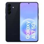Samsung Galaxy A57 A576 5G Dual Sim 8GB RAM 256GB - Navy