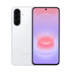 Samsung Galaxy A37 A376 5G Dual Sim 8GB RAM 256GB - White