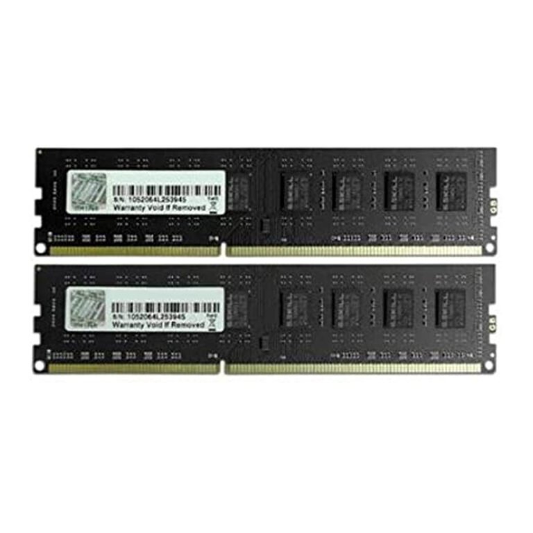 GSKF3-1600C11D-16GNT