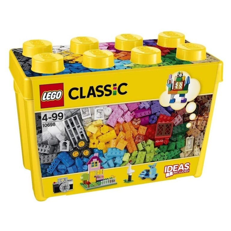 LGO10698