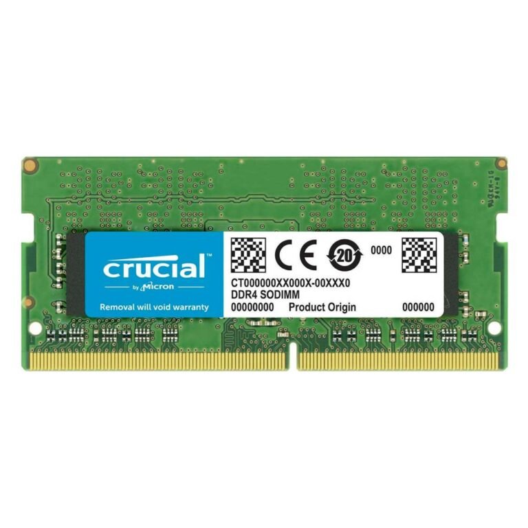 CRUCT32G4SFD832A