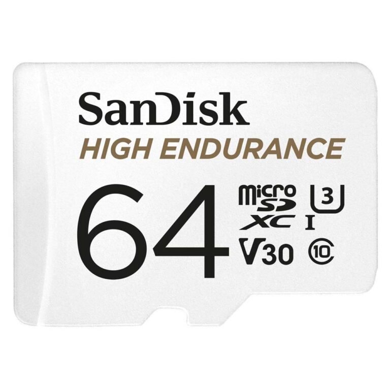 SANSDSQQNR-064G-GN6IA