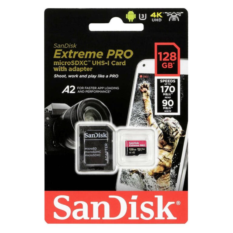 SANSDSQXCD-128G-GN6MA